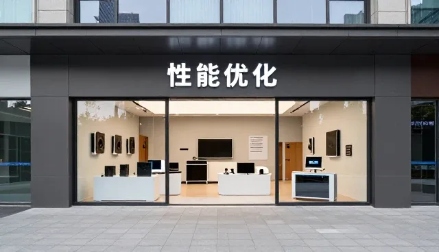 配电设备性能优化与复杂环境下的适用性分析